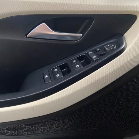 HYUNDAI Creta 2.0 16V 4P FLEX ULTIMATE AUTOMTICO, Foto 8