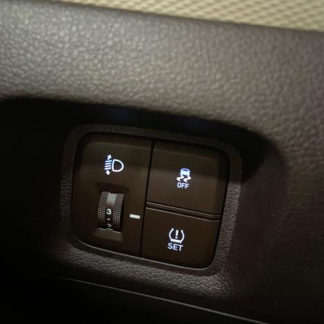 HYUNDAI Creta 2.0 16V 4P FLEX ULTIMATE AUTOMTICO, Foto 21