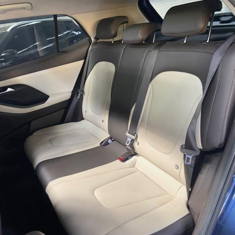HYUNDAI Creta 2.0 16V 4P FLEX ULTIMATE AUTOMTICO, Foto 24