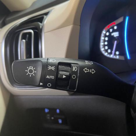 HYUNDAI Creta 2.0 16V 4P FLEX ULTIMATE AUTOMTICO, Foto 28