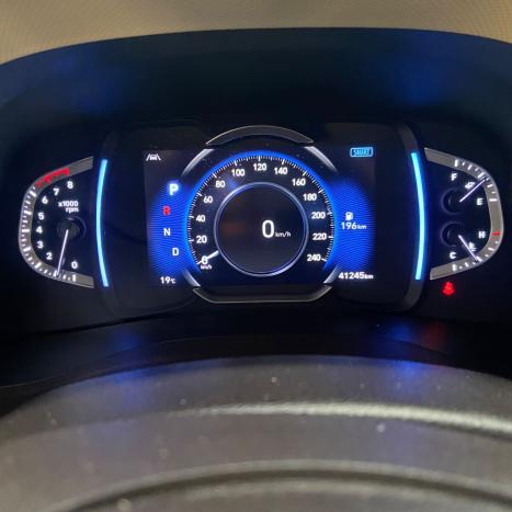 HYUNDAI Creta 2.0 16V 4P FLEX ULTIMATE AUTOMTICO, Foto 29
