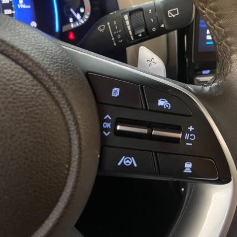 HYUNDAI Creta 2.0 16V 4P FLEX ULTIMATE AUTOMTICO, Foto 30