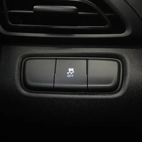 HYUNDAI HB 20 Hatch , Foto 10