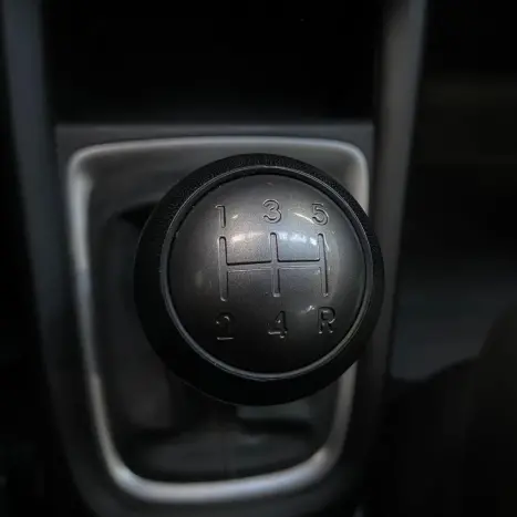HYUNDAI HB 20 Hatch , Foto 13