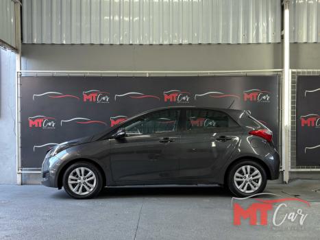 HYUNDAI HB 20 Hatch 1.0 12V 4P FLEX COMFORT, Foto 8