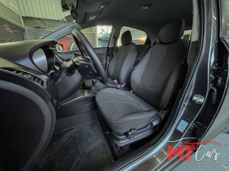 HYUNDAI HB 20 Hatch 1.0 12V 4P FLEX COMFORT, Foto 14