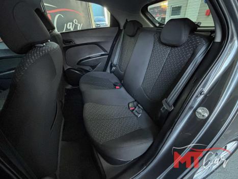 HYUNDAI HB 20 Hatch 1.0 12V 4P FLEX COMFORT, Foto 16