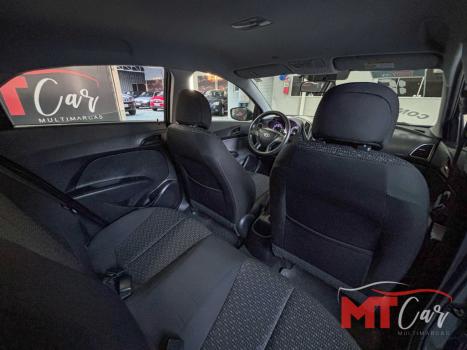 HYUNDAI HB 20 Hatch 1.0 12V 4P FLEX COMFORT, Foto 18