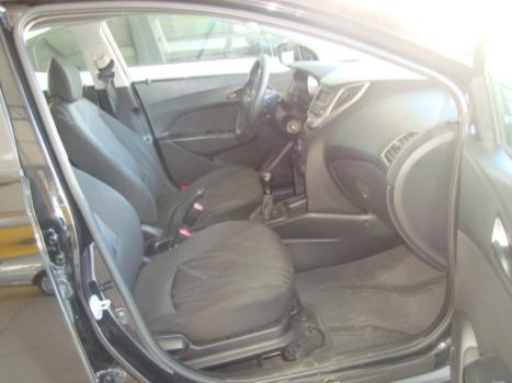 HYUNDAI HB 20 Hatch 1.0 12V 4P FLEX COMFORT PLUS, Foto 3