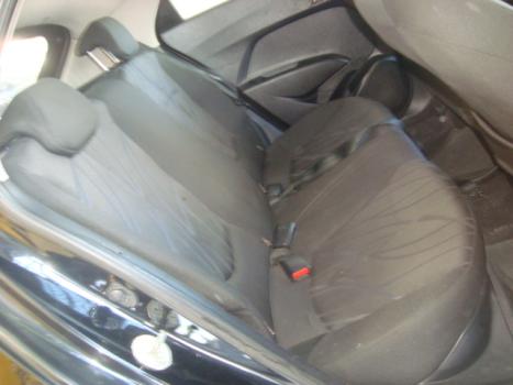 HYUNDAI HB 20 Hatch 1.0 12V 4P FLEX COMFORT PLUS, Foto 5