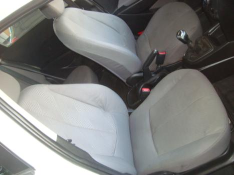 HYUNDAI HB 20 Hatch X 1.6 16V 4P PREMIUM FLEX, Foto 3