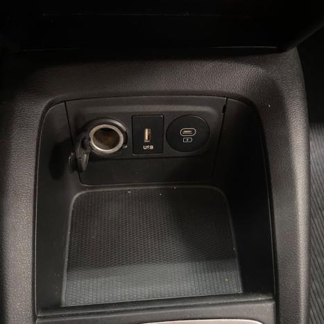 HYUNDAI HB 20 Hatch 1.0 12V 4P LIMITED, Foto 17