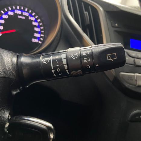HYUNDAI HB 20 Hatch 1.0 12V 4P FLEX COMFORT, Foto 9
