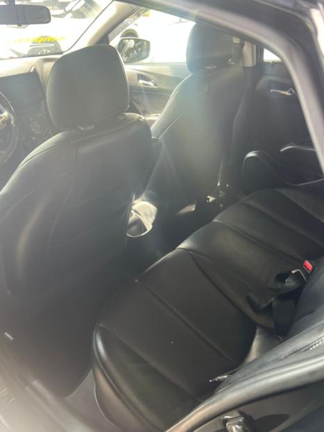 HYUNDAI HB 20 Sedan 1.6 16V 4P FLEX COMFORT AUTOMTICO, Foto 8