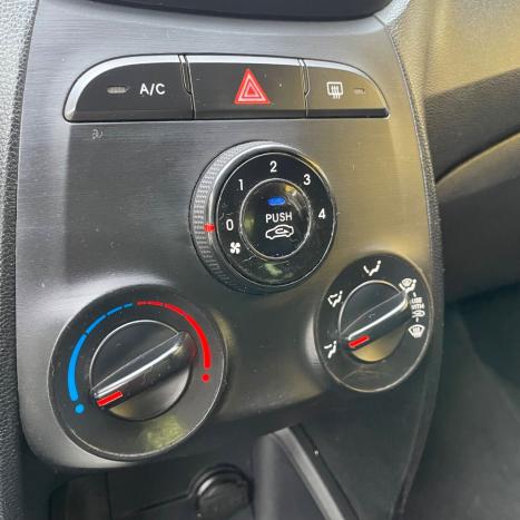 HYUNDAI HB 20 Sedan 1.6 16V 4P FLEX COMFORT PLUS, Foto 19