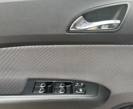 HYUNDAI HB 20 Sedan 1.6 16V 4P FLEX COMFORT PLUS AUTOMTICO, Foto 16