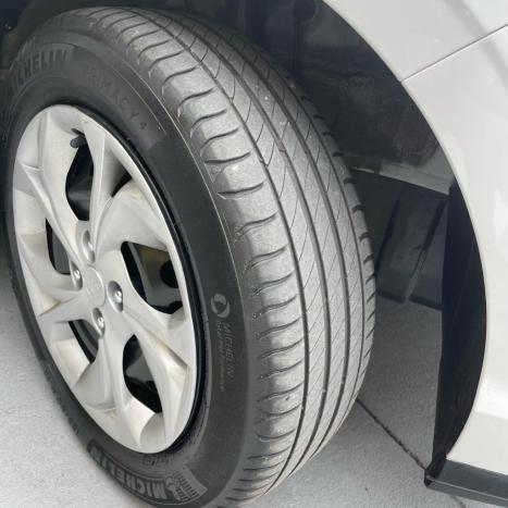 HYUNDAI HB 20 Sedan 1.0 12V 4P FLEX COMFORT PLUS FOR YOU, Foto 16