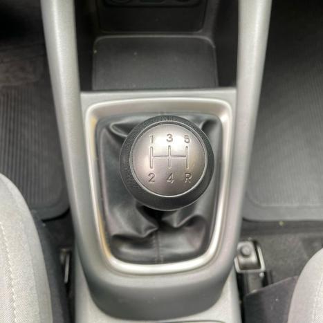 HYUNDAI HB 20 Sedan 1.0 12V 4P FLEX COMFORT PLUS FOR YOU, Foto 19