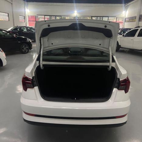 HYUNDAI HB 20 Sedan 1.0 12V 4P FLEX COMFORT PLUS FOR YOU, Foto 7