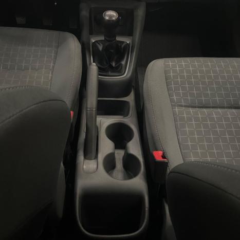 HYUNDAI HB 20 Sedan 1.0 12V 4P FLEX COMFORT PLUS FOR YOU, Foto 10