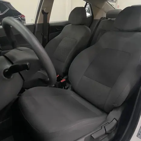 HYUNDAI HB 20 Sedan 1.0 12V 4P FLEX COMFORT PLUS FOR YOU, Foto 17