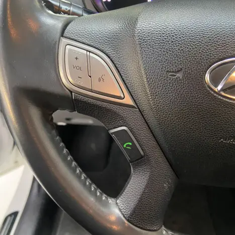 HYUNDAI HB 20 Sedan 1.6 16V 4P FLEX COMFORT PLUS, Foto 13