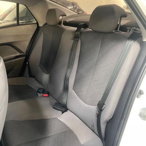HYUNDAI HB 20 Sedan 1.0 12V 4P FLEX COMFORT PLUS, Foto 21