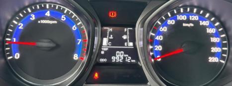 HYUNDAI HB 20 Sedan 1.0 12V 4P FLEX COMFORT PLUS, Foto 12