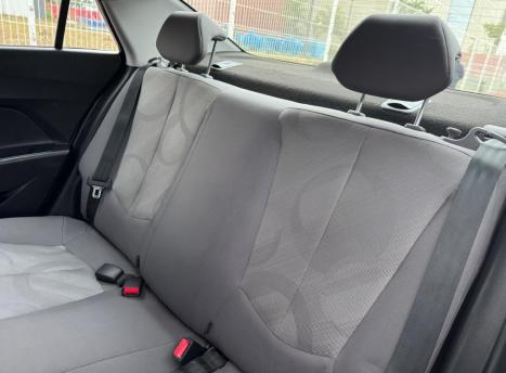 HYUNDAI HB 20 Sedan 1.0 12V 4P FLEX COMFORT PLUS, Foto 15