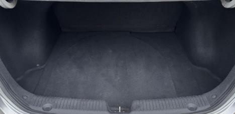 HYUNDAI HB 20 Sedan 1.0 12V 4P FLEX COMFORT PLUS, Foto 18
