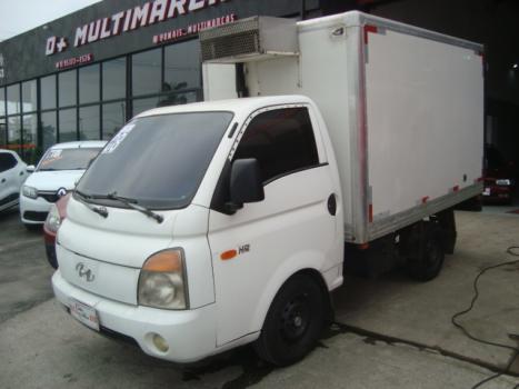 HYUNDAI HR 2.5 TCI DIESEL, Foto 1