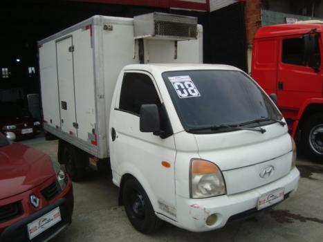 HYUNDAI HR 2.5 TCI DIESEL, Foto 2