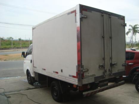 HYUNDAI HR 2.5 TCI DIESEL, Foto 3