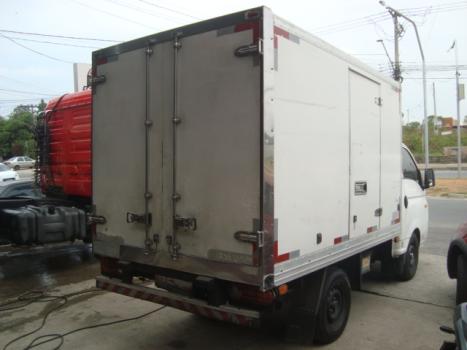 HYUNDAI HR 2.5 TCI DIESEL, Foto 4