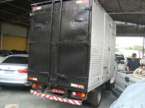 HYUNDAI HR 2.5 TCI DIESEL, Foto 2