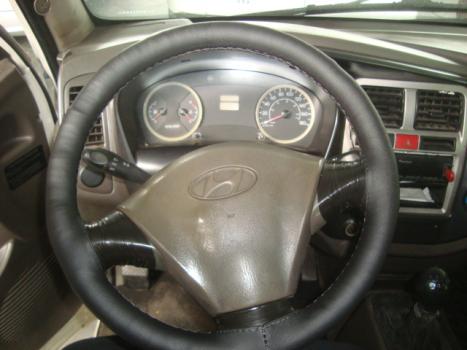 HYUNDAI HR 2.5 TCI DIESEL, Foto 6