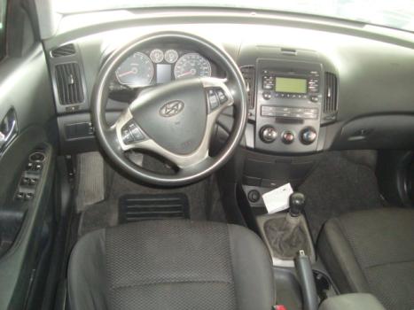 HYUNDAI I30 2.0 16V 4P GLS, Foto 6