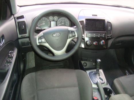 HYUNDAI I30 2.0 16V 4P AUTOMTICO, Foto 7