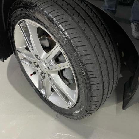HYUNDAI I30 2.0 16V 4P AUTOMTICO, Foto 9