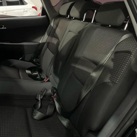 HYUNDAI I30 2.0 16V 4P AUTOMTICO, Foto 10