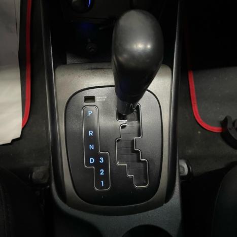 HYUNDAI I30 2.0 16V 4P AUTOMTICO, Foto 13