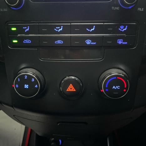 HYUNDAI I30 2.0 16V 4P AUTOMTICO, Foto 14