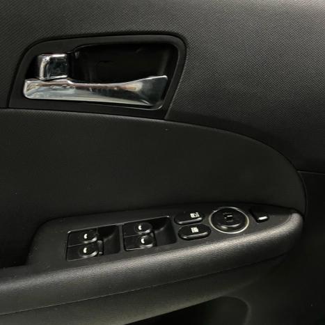 HYUNDAI I30 2.0 16V 4P AUTOMTICO, Foto 17