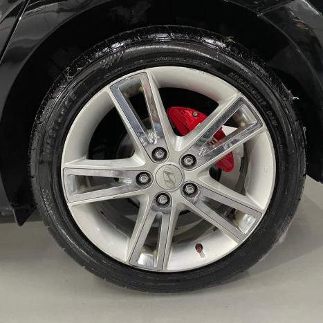HYUNDAI I30 2.0 16V 4P AUTOMTICO, Foto 20