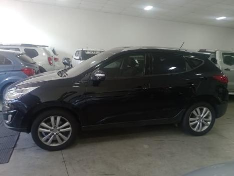 HYUNDAI IX35 2.0 16V 4P GLS AUTOMTICO, Foto 1