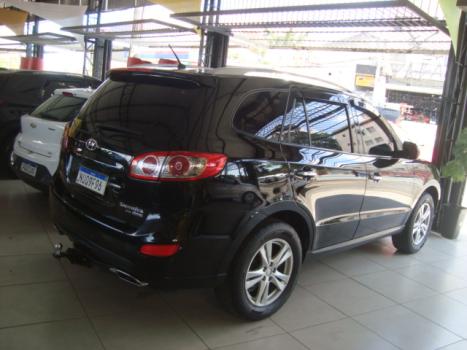 HYUNDAI Santa F 3.5 V6 24V 4P 285CV AUTOMTICO, Foto 2