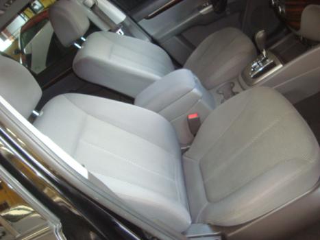 HYUNDAI Santa F 3.5 V6 24V 4P 285CV AUTOMTICO, Foto 5