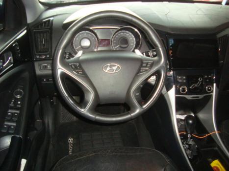 HYUNDAI Sonata 2.0 16V 4P GLS, Foto 2