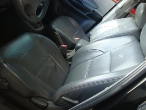 HYUNDAI Tucson 2.0 16V 4P GLS AUTOMTICO, Foto 3