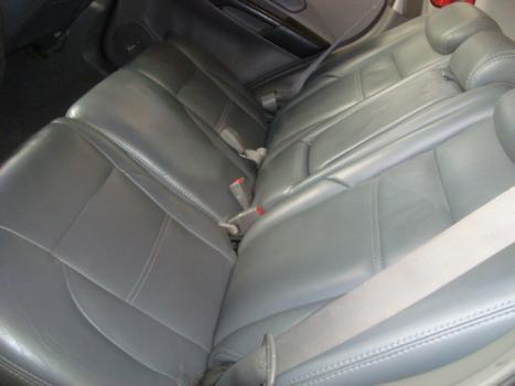 HYUNDAI Tucson 2.0 16V 4P GLS AUTOMTICO, Foto 4